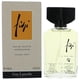 thumbnail image 2 of Perfume Guy Laroche Fidji 3.4 oz 100 ml Eau de Toilette para mujer, 2 of 3