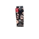 thumbnail image 1 of Gel Lubricante Ooh Yess., 40 ml, 1 of 4