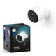 thumbnail image 1 of Cámara de seguridad Philips Hue Secure Wired 1080P HD Video, 1 of 3