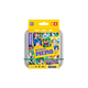 thumbnail image 1 of Juego De Viaje Memoria, 1 of 2
