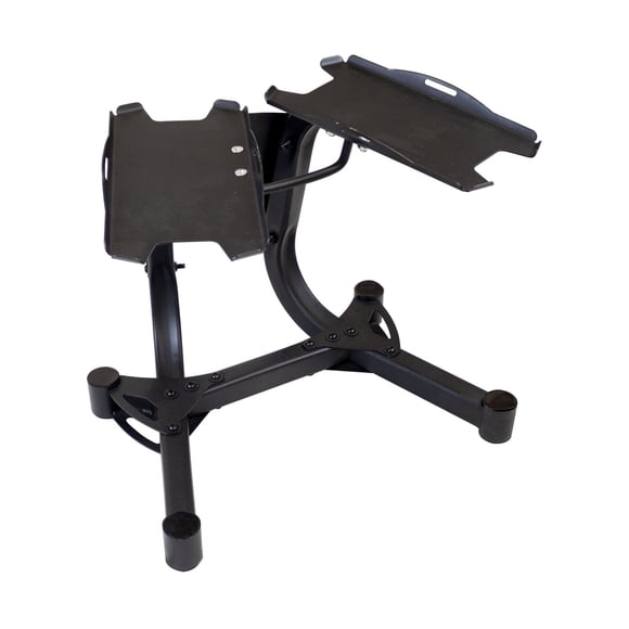 RACK MANCUERNA AJUSTABLE VOLT