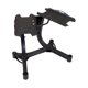 thumbnail image 1 of RACK MANCUERNA AJUSTABLE VOLT, 1 of 2