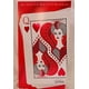 thumbnail image 1 of Muñeca de moda Barbie Queen of Hearts '94 Mackie Barbie, 1 of 1