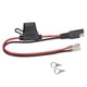 thumbnail image 4 of Solución de cableado Yak-Power Sistema completo cableado de 5 canales, 4 of 8