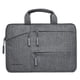 thumbnail image 2 of Funda para Notebook 13, 2 of 3