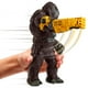 thumbnail image 5 of Godzilla figura articulada 28 cm - king kong, 5 of 5