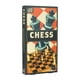thumbnail image 1 of Ajedrez - Wooden Game Workshop, 1 of 3