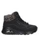 thumbnail image 1 of Botas Niña Skechers Uno Gen1 - 310566L-BLK, 1 of 5