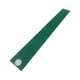 thumbnail image 4 of Estera De Práctica De Putting De Golf, Portátil, Mejora La Precisión Del Putting, 4 of 4