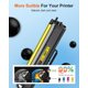 thumbnail image 4 of Cartucho de Tóner Compatible E-Z Ink Pro para Brother TN227 (Paquete de 5), 4 of 8