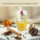 thumbnail image 5 of Perfume Paris Corner Tiramisú Speculoos Ministry of Gourmand 100 ml, 5 of 5