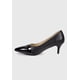 thumbnail image 5 of Zapato Cuero Consesa Negro, 5 of 5
