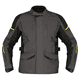 thumbnail image 2 of Chaqueta De Moto Richa Infinity 3 Amarilla - Impermeable Con Protecciones M, 2 of 5
