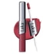 thumbnail image 1 of Labial Laka Perfect Twin Lip #907 Gentle Rose 8,9 g, 1 of 9