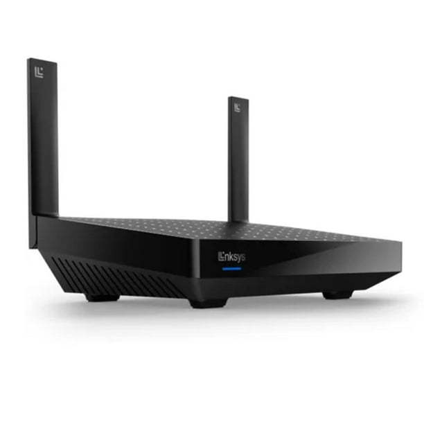 Linksys Smart Linksys N300 Configurar Access Point Configurar