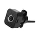 thumbnail image 3 of Cerradura biométrica para cajón de huellas dactilares, carga electrónica USB, cerradura para puerta de armario, armario, almacenamiento inteligente,, 3 of 5
