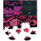 thumbnail image 5 of Puzle Elena Essex Night Reef 1000 piezas para adultos, 5 of 8