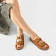 thumbnail image 2 of Sandalia Chala Casual Moda Confort Hebilla Mujer Weide LT131, 2 of 8