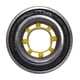 thumbnail image 1 of Rodamiento rueda delantera toyota corolla 2.0 1992 1997, 1 of 3