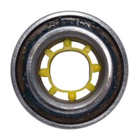 Repuestos Del Sol - Rodamiento Rueda Delantera Toyota Tercel 1.3 2E 1990 1992