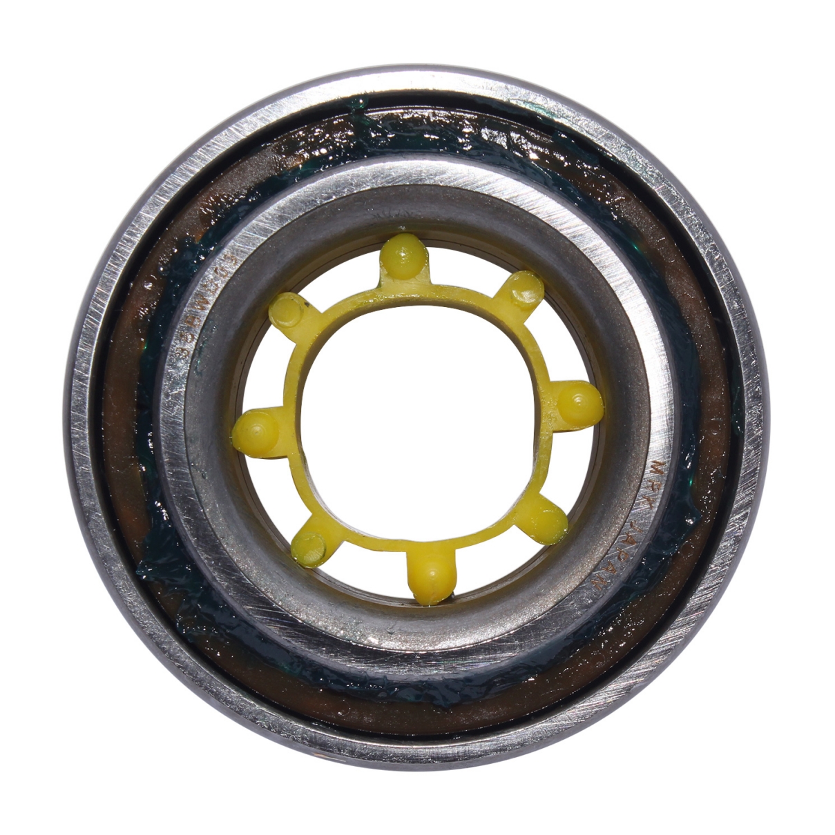 Repuestos Del Sol - Rodamiento Rueda Delantera Toyota Corolla 2.0 1992 1997