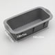 thumbnail image 2 of 1pc Bake Delicious Toast With This Rectangle Silicone Toast Mold - Perfect For Cheese Grinders And Cakes!, 2 of 5