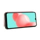 thumbnail image 2 of Funda Flip para FOXDOCK Samsung Galaxy A32 5G - Funda magnética de negocios, funda protectora delgada, 2 of 5