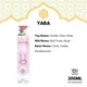 thumbnail image 2 of Perfume Unisex Yara Ambiental 300 Ml, 2 of 2