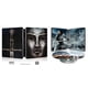 thumbnail image 1 of Película Disney El reino de los cielos Director's Cut 4K UHD, 1 of 6