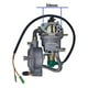 thumbnail image 5 of Carburador Para Generador Gx390 A Gas 188f, 5 of 9