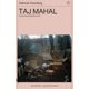 thumbnail image 1 of Taj Mahal, 1 of 2