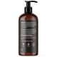 thumbnail image 2 of Aceite de masaje M3 Naturals Ylang Ylang + Jengibre con colágeno, 2 of 6