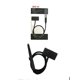 thumbnail image 3 of Medidor LCR DER EE DE-5000 de Alta Precisión – Kit Completo, 3 of 4
