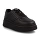thumbnail image 2 of Zapatilla Mujer Shimme, 2 of 5