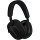 thumbnail image 1 of Auriculares Px7 S2e Para Colocar Sobre Las Orejas Con Bluetooth Color Negro, 1 of 7