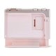 thumbnail image 2 of Empuñadura para cámara de smartphone Pictar Smart Grip 2020 rosa, 2 of 6