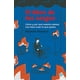 thumbnail image 1 of Libro El libro de los sesgos - Ricardo Romero, 1 of 2