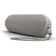 thumbnail image 4 of Parlante inalámbrico Beats Pill x Kim Kardashian Gris, 4 of 6