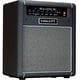thumbnail image 1 of Combo Amplificador De Bajo Hiwatt BULLDOG 30, 1 of 3