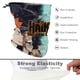 thumbnail image 3 of Haikyuu Braga de Cuello Protección Solar - Bandana UV Refrescante para Ciclismo y Deportes al Aire Libre, Hombres y Mujeres, 3 of 6