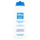 thumbnail image 1 of Loción para bebé Mixa Bébé con vitamina E y aceite de almendras dulces 250 ml, 1 of 2