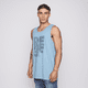 thumbnail image 2 of Polera Tank Reef Men Big Reef Blue, 2 of 5