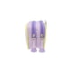thumbnail image 4 of Estuche Niña Pretty Morado Hello Kitty, 4 of 6