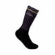 thumbnail image 3 of Calcetines Deportivos Mp013 Black Mcycle, 3 of 3
