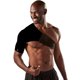 thumbnail image 1 of Faja de Hombro Body Helix XL Negra para Manguito Rotador, 1 of 5