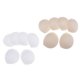thumbnail image 1 of 6 Pares Bra Bikini Pecho Espuma Push Up Pads Insert Enhancer Swimsuit, 1 of 5