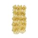 thumbnail image 2 of Lazos Metálicos Hello Hobby HH133 10 un Dorado 5.25 in, 2 of 3