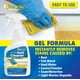 thumbnail image 4 of Limpiador de cascos STAR BRITE Instant, 946 ml, aerosol en gel 096132, 4 of 5