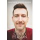 thumbnail image 1 of Libro I Am Not a Good Person de publicación independiente, 1 of 1