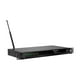 thumbnail image 2 of relacart tac4 combinador de antenas, 2 of 3